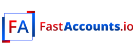 Fast Accounts