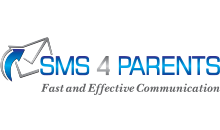SMS4Parents