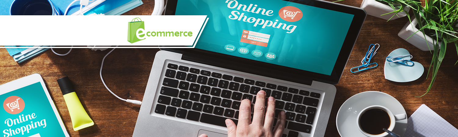Ecommerce