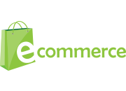 Ecommerce