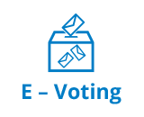 E-Voting