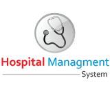 Hospital Management System