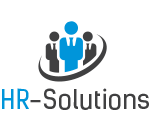 HR Solutions