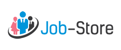 Job Store