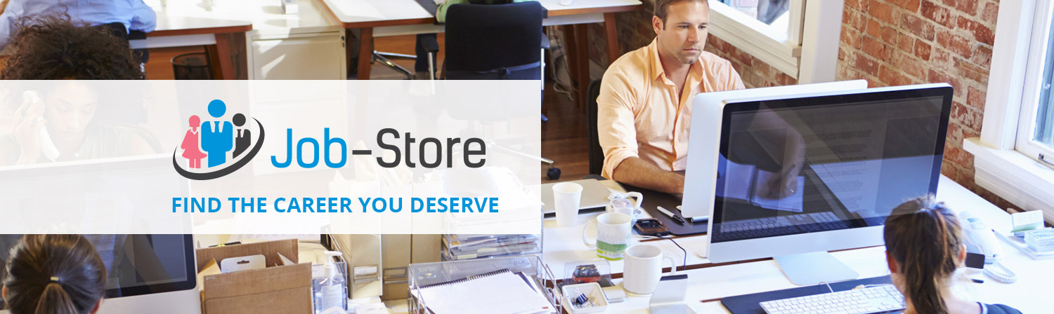 Ecommerce