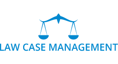 Law Case Management