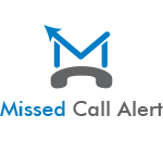 Missed Call Alert
