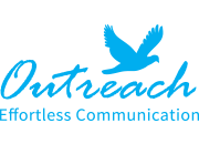 Outreach