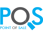 Point of Sale