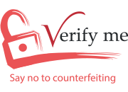 Product Verification