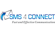SMS4Connect