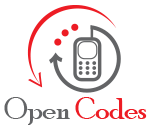 Short Code Management