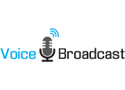 Voice Broadcast