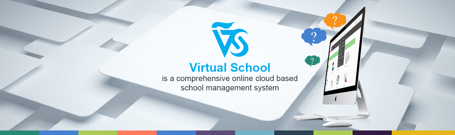 Virtual School