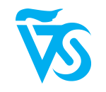 Virtual School